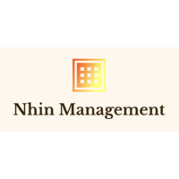 Nhin Management logo - Similar company to Ninja Life Hacks