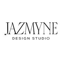 Jazmyne Design Studio logo - Similar company to M.S. Vicas Interiors