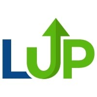 Level Up Dental Consulting logo - Similar company to Viva Learning