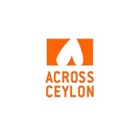 Across Ceylon logo - Similar company to Rmja