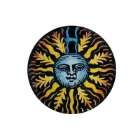 Honest Making logo - Similar company to Dsimpson Marketing