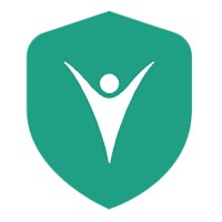 Zavimed Hair Transplant Instruments logo - Similar company to Starkmed