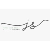 MJS Design logo - Similar company to Mjs Designs, Inc.