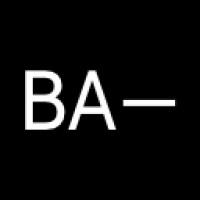 Studio—BA® logo - Similar company to By Beyond