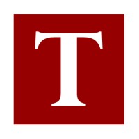 Tyson Capital Group logo - Similar company to Tyson Management Group