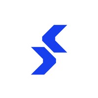 finvo logo - Similar company to Finvo