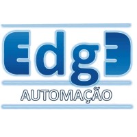 Edge Automação Industrial logo - Similar company to Doquia