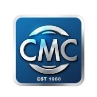 CONCEPT MULTI CAR LIMITED logo - Similar company to Apple County Customs