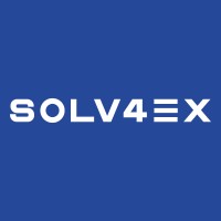 SOLV4EX Group of Companies logo - Similar company to Eneon-Es