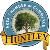 Huntley Area Chamber of Commerce logo - Similar company to Elgin Area Chamber