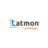 Tatmon s.a logo - Similar company to Impresos Mr
