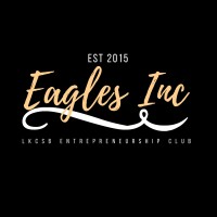 SMU Eagles Inc. logo - Similar company to Eagles Inc.