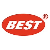 Chocolates Best logo - Similar company to Nova Model Management
