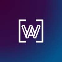 WeAssur logo - Similar company to Globales Assurances  Mma  🔵🟢🟠 Agent Général