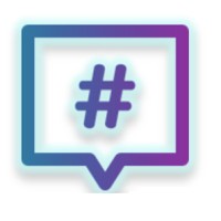 Social Stu Ltd.