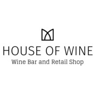 House Of Wine Gr