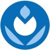 Hospital Universitario Nuestra Señora del Rosario logo - Similar company to Kanbai Tech