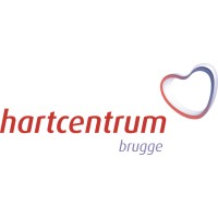 Heart Centre Bruges logo - Similar company to Vvov