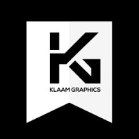 Klaam Graphics logo - Similar company to Fa Technologies