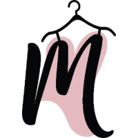 Makiti Clothing Hub logo - Similar company to Design Trybe