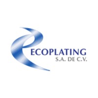Ecoplating S.A de C.V logo - Similar company to Dibermex