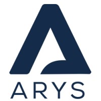 Arys-Engineering logo - Similar company to Bm Tech Solutions