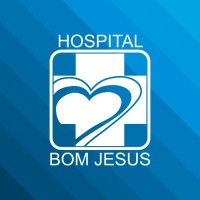 Associação Hospitalar Bom Jesus logo - Similar company to Clínica Ekosom