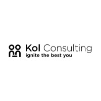 Kol Consulting logo - Similar company to Kol Consultancy