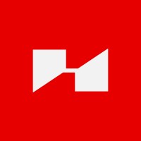 Haast Autonomous logo - Similar company to Cadians System