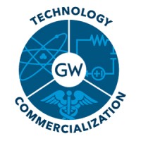 Technology Commercialization Office of the George Washington University logo - Similar company to Neejad