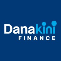 PT Dana Kini Finance logo - Similar company to Danakini