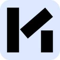 Kase logo - Similar company to Charly.Ai
