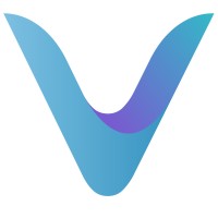 Vendedores Pro logo - Similar company to Vendedores.Work