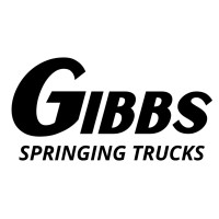 GIBBS EXIM - Quality Replacement Parts For Trucks, Trailers and Buses logo - Similar company to Sloan Express