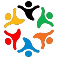 Esusucentric Technologies logo - Similar company to Rate Plus Finance