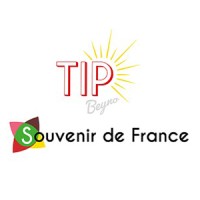 Agence Conseil Textile TIP Beyno logo - Similar company to Tip Sérigraphie