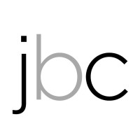 Jennifer Bett Communications logo - Similar company to Crackerjack Communications