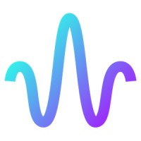 Waiv Inc. logo - Similar company to Indistinguishable From Magic Inc.