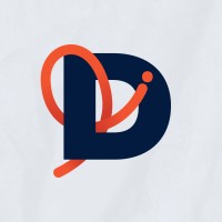 DotLine creation logo - Similar company to Tessernaut