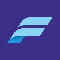 FARRES LOGISTICS logo - Similar company to Frapak Gmbh