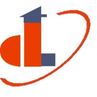 Dexter Technologies logo - Similar company to Dexter Technologies, Inc.