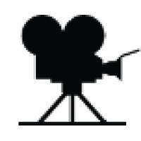 Ubc Film Society