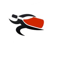 Porto Running Tours logo - Similar company to Cityface Foreign Trade Ltd.