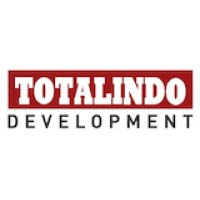 PT TOTALINDO PROPERTY INDONESIA logo - Similar company to Ahsan Property