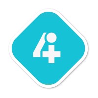 H4A, Health for All logo - Similar company to Wise Grus