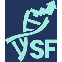 Sagefusion logo - Similar company to Group697