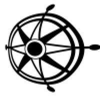 Blackcompass Software