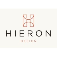 HIERON Design logo - Similar company to Caesarion Gallery