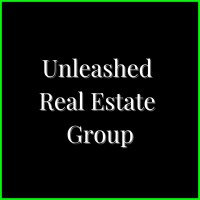 Unleashed Commercial Real Estate Group logo - Similar company to Foreman Pro Cleaning