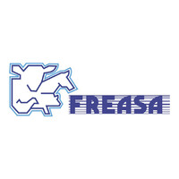 Frigorífico y Empacadora de Aguascalientes S.A de C.V (FREASA) logo - Similar company to Rca Aguascalientes